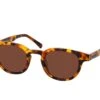 Michalsky For Mister Spex Acclaim 2008 R22 Bold Havana -Oakley Soldes Boutique 7989258 a