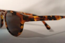 Michalsky For Mister Spex Acclaim 2008 R22 Bold Havana 11 Michalsky For Mister Spex Acclaim 2008 R22 Bold Havana -Oakley Soldes Boutique 7989258 g
