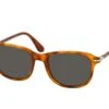 Persol PO 1935S 96/48 TERRA DI SIENA