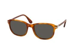 Persol PO 1935S 96/48 TERRA DI SIENA