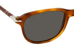 Persol PO 1935S 96/48 TERRA DI SIENA -Oakley Soldes Boutique 7998313 f