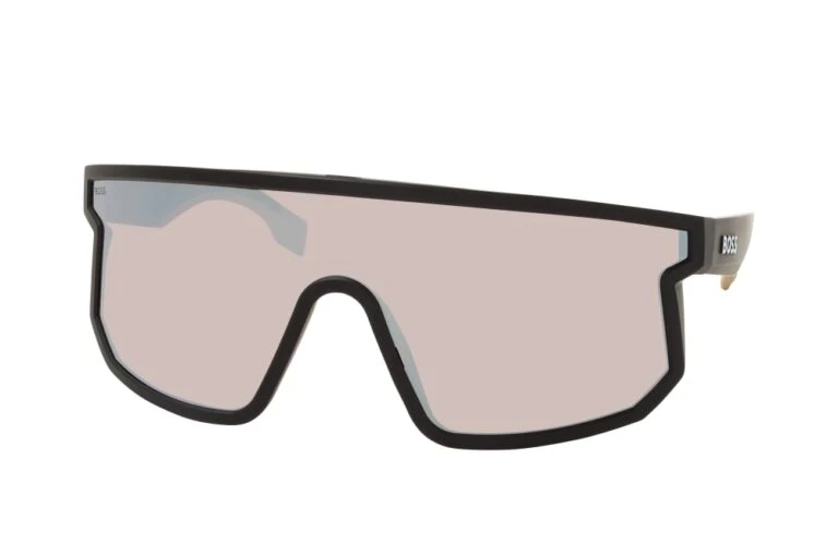 Devant 46 Devant -Oakley Soldes Boutique 6878047 a 768x510 1