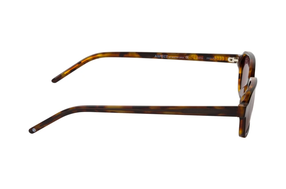 Devant 57 Devant -Oakley Soldes Boutique 7982437 b