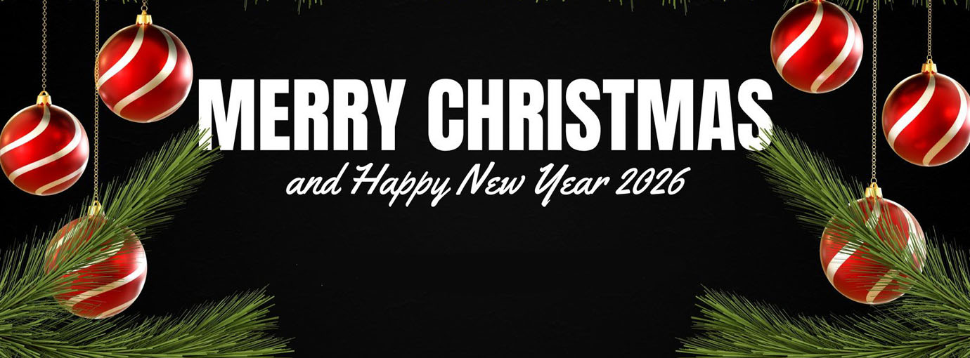 Devant 1 Devant -Oakley Soldes Boutique 122